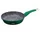 SK PATELNIA 22CM MARMUROWO-CERAMICZNA ZILNER STONETEC EMERALD ZL-7194-G emix