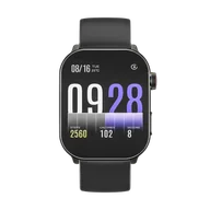 Smartwatch - Kieslect Balancs - miniaturka - grafika 1