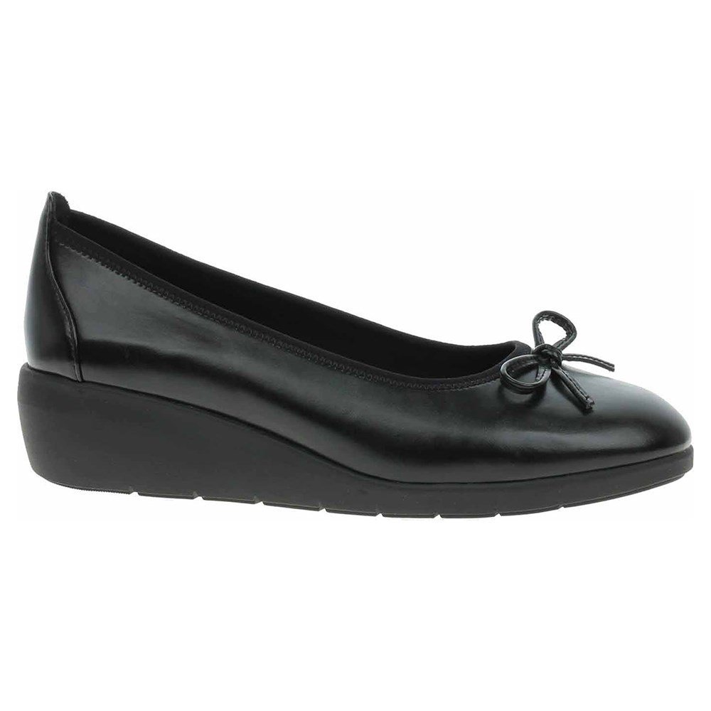 Buty Jana 82216243001
