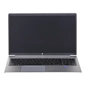 Laptopy - HP 650 G8 i5-1135G7 8GB 256SSD 15"FHD W11p qwerty HP650G8i5-1135G78G256SSD15,6FHDW - miniaturka - grafika 1