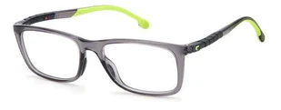 Okulary korekcyjne Carrera HYPERFIT 24 3U5 - Okulary korekcyjne, oprawki, szkła - miniaturka - grafika 1
