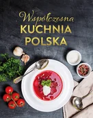 Kuchnia polska - Współczesna kuchnia polska - miniaturka - grafika 1