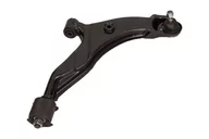 Wahacze - MAXGEAR Wahacz, zawieszenie koła MAXGEAR 72-0913 - miniaturka - grafika 1