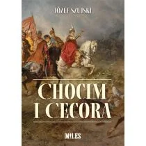 Chocim i Cecora - Historia świata - miniaturka - grafika 1