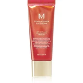 Kremy BB - Missha Perfect Cover Krem Bb SPF42 No 25 20ML - miniaturka - grafika 1
