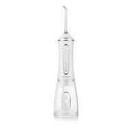 Irygatory do zębów - Irygator do zębów Dentic Smart White 30W - miniaturka - grafika 1