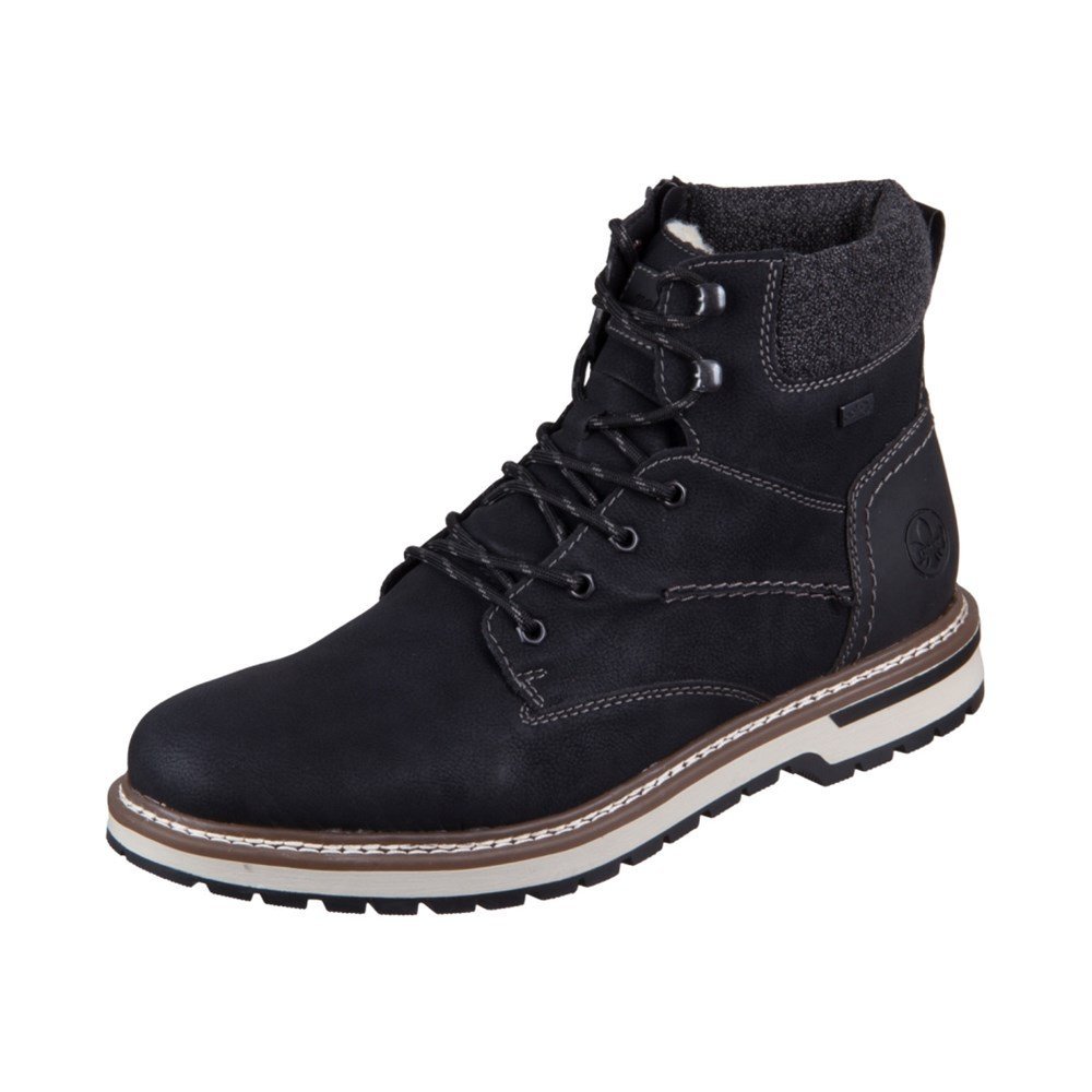 Buty Rieker F383200