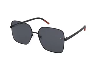 Tommy Hilfiger TJ 0007/S 807/IR - Okulary przeciwsłoneczne - miniaturka - grafika 1