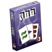Gry karciane - G3 Set - miniaturka - grafika 1
