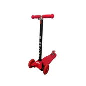 Hulajnogi - R-Sport H1 Zielony - miniaturka - grafika 1