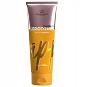 Balsamy i kremy do opalania - Balsam do Opalania Rozświetlający skórę 7suns Serotonin Sunshine 250ml - miniaturka - grafika 1