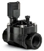 Inne akcesoria do nawadniania - Elektrozawór 100 HV 1" 24V AC Rain Bird - miniaturka - grafika 1