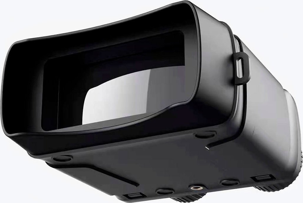 Levenhuk noktowizyjna Levenhuk Atom Digital DNB100