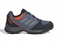 Buty trekkingowe damskie - BUTY trekkingowe ADIDAS TERREX HYPERHIKER IF5701 turystyczne 36 - miniaturka - grafika 1