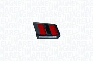 Lampa tylna zespolona Magneti Marelli 714081560102 - Lampy tylne - miniaturka - grafika 1