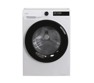 Pralka Candy ProWash 500 BR 410BL8-S - Pralki - miniaturka - grafika 1