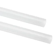 Tuning komputera - akcesoria - Phanteks Glacier EZ-Fit Przewód - miniaturka - grafika 1