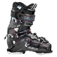 Buty narciarskie - Dalbello, Buty narciarskie, Panterra 85W GW F85, czarny, rozmiar 26 1/2 - miniaturka - grafika 1