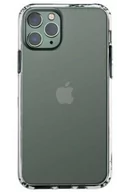Etui i futerały do telefonów - JCPAL iGuard DualPro Case - iPhone 11 - miniaturka - grafika 1