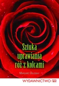 E-booki obcojęzyczne - Sztuka uprawiania róż z kolcami - miniaturka - grafika 1