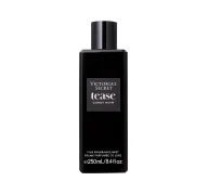 Wody i perfumy damskie - Victoria's Secret Tease Candy Noir, 250ml - miniaturka - grafika 1