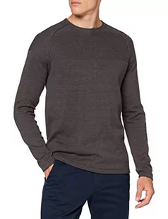 Blend sweter męski - Swetry męskie - miniaturka - grafika 1