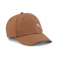 Czapki i chusty sportowe męskie - Puma Czapka Poly Cotton 02371112 R Uniwersalny - miniaturka - grafika 1
