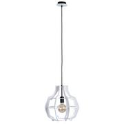 Lampy sufitowe - Keter lighting KETER LIGHTNG LAMPA ZWIS BENTO 627 - miniaturka - grafika 1