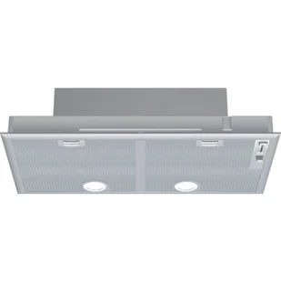 Siemens LB75565 - Okapy kuchenne - miniaturka - grafika 1