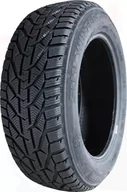 Opony terenowe i SUV zimowe - Tigar SUV WINTER 235/65R17 108H - miniaturka - grafika 1