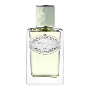 Prada Infusion D`Iris Absolue woda perfumowana 50ml - Wody i perfumy damskie - miniaturka - grafika 1