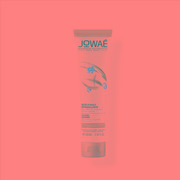 Olejki do mycia twarzy - Scan Anida Jowae Oczyszczający olejek w żelu 100 ml 7076740 - miniaturka - grafika 1