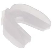 Ochraniacze do sportów walki - Spokey Ochraniacz szczęki Keiga II - miniaturka - grafika 1