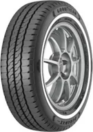 Opony dostawcze letnie - Goodyear DuraMax G2 225/70R15C 112/100R - miniaturka - grafika 1