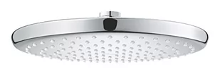 Grohe 26815000 26815000 - Deszczownice - miniaturka - grafika 1