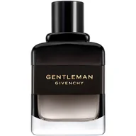 Wody i perfumy męskie - Givenchy Gentleman Boisee Eau de Parfum Spray 60 ml - miniaturka - grafika 1