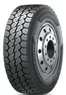 Opony ciężarowe - Hankook AM15 275/70R13.5 148/145 K - miniaturka - grafika 1