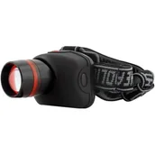 Latarki - LTC LTC Latarka czołowa LTC LXLL06 LXLL06 LXLL06 - miniaturka - grafika 1