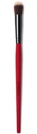 Korektory do twarzy - Smashbox Buildable Concealer Brush - miniaturka - grafika 1