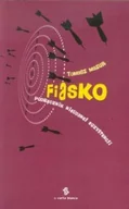 Powieści - Fiasko - Tomasz Mazur - miniaturka - grafika 1