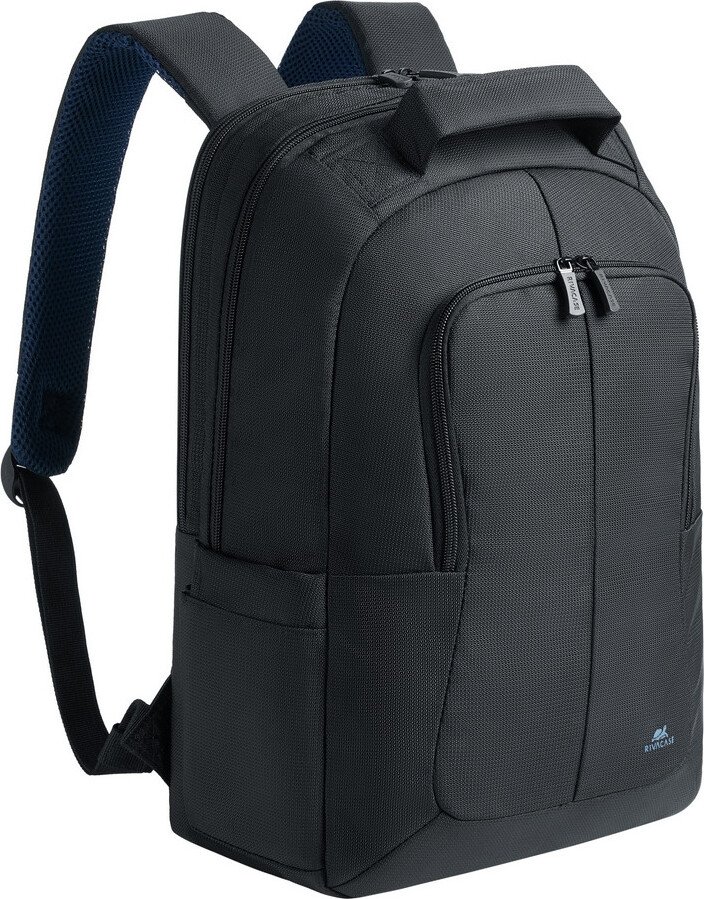 Plecak Rivacase 8436 40,6 cm (16