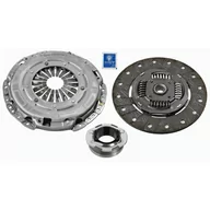 Sprzęgła - SACHS Zestaw sprzęgła 3000 954 415 - miniaturka - grafika 1
