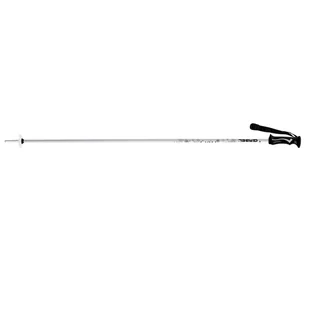Gabel Kije Ivory 700814020 700814020 - Kijki narciarskie - miniaturka - grafika 1