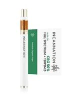 Akcesoria medyczne - Waporyzator Cbg Vape-Pen 50% Alien Og Incannation - miniaturka - grafika 1