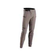 Spodenki rowerowe - Spodnie rowerowe NORTHWAVE Bomb Long Pant beżowy - miniaturka - grafika 1