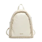 Plecaki - Tamaris Plecak TAS Gitta Plecaki 1 ct Damski - miniaturka - grafika 1