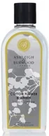 Zapachy do domu - Ashleigh & Burwood Olejek do lampy zapachowej  Kolekcja Life in Bloom's - Cotton Flower & Amber - 500ml BLPFL504 - miniaturka - grafika 1