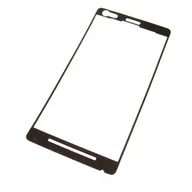 Części serwisowe do telefonów - do SONY XPERIA M C1905 USZCZELKA 3m KLEJ POD LCD WYŚWIETLACZ - miniaturka - grafika 1