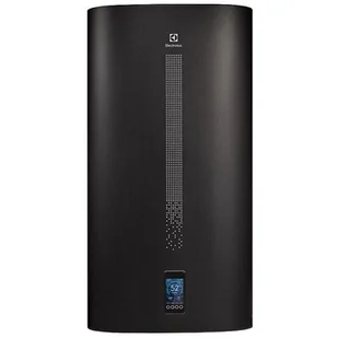 Elektryczny podgrzewacz wody ELECTROLUX EWH100SIBEEEC 100 l - Podgrzewacze wody - miniaturka - grafika 1