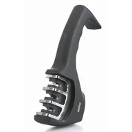 Ostrzałki do noży - Gefu Ostrzałka do noży COLT 13930 G-13930 - miniaturka - grafika 1